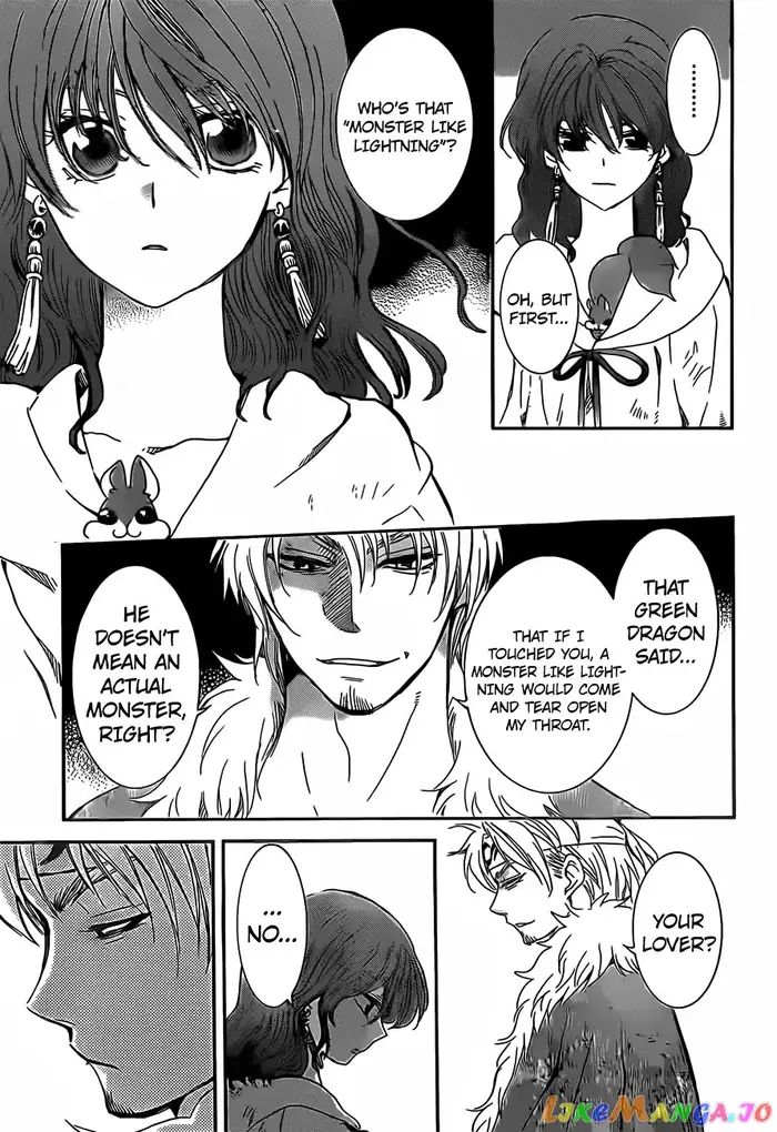 Yona of the Dawn Chapter 167 image 08_optimized